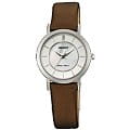 Часы Orient UB96006W (FUB96006W)