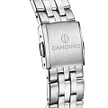 Часы Candino Gents Classic C4764/3 фото 2