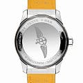 Breitling Breitling Navitimer Automatic 35 U17395211A1P4 , наручные женские часы фото под углом
