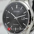 Часы Citizen Eco-Drive BM7560-59E фото 9