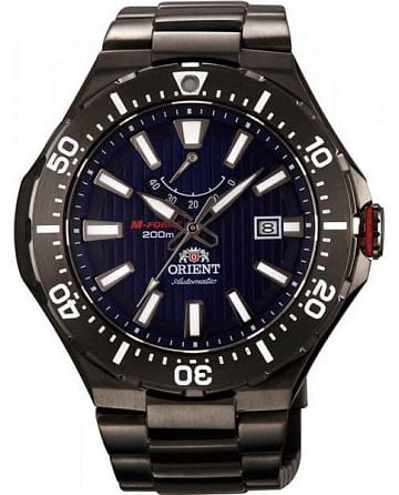 Orient EL07001D (SEL07001D)
