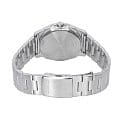 Часы Casio Collection MTP-E720D-8AVDF (MTP-E720D-8A) фото 2