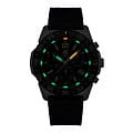 Luminox Luminox Pacific Diver XS.3143.SET sea с синий ремешком