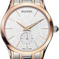 Balmain Balmain Classic R Lady B4718.33.16 , наручные женские часы фото под углом