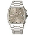 Часы Orient EMAS002K (FEMAS002K)
