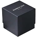 Оригинальные часы Kenneth Cole Kenneth Cole Automatic KC50577001 кварцевые калибр механизма  общий вид