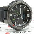 Casio Casio Pro Trek PRW-70Y-1 PRW, наручные мужские часы фото под углом