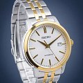 Часы Seiko 5 Regular SRPH92K1 фото 2