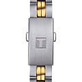 Tissot Tissot PR 100 Lady COSC T101.251.22.031.00 PR 100, наручные женские часы фото под углом
