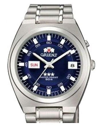 Orient EM5L00PD (FEM5L00PD)