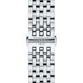 Tissot Tissot Tradition T063.610.11.067.00 Tradition, наручные мужские часы фото под углом