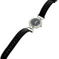 Longines Longines Equestrian Collection L6.129.0.57.0 , наручные женские часы фото под углом