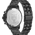 Часы Plein Sport PS6BA0724 фото 2