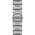 Tissot Tissot PRS 516 Automatic Chronograph T100.427.11.051.00 PRS 516, наручные мужские часы фото под углом