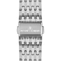 Jacques Lemans Jacques Lemans London 1-2163H  наручные мужские часы фото под углом.