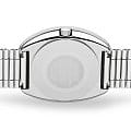 Rado Rado The Original R12391153, diastar швейцария мужские часы на браслете нержавеющая сталь боковой вид