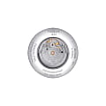 Tissot Tissot Chemin des Tourelles Powermatic 80 T099.407.11.058.00, t-classic швейцария мужские часы на браслете нержавеющая сталь боковой вид