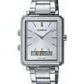 Часы Casio Collection MTP-B205D-7EDF