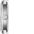 Raymond Weil Raymond Weil Millesime 2930-STC-50011 millesime швейцарские мужские часы на браслете кожаный боковой вид