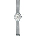 Часы Casio Collection MTP-B310M-7A фото 5