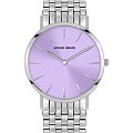 Часы Jacques Lemans Classic 1-2172L