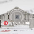 Tissot Tissot Seastar 1000 36mm T120.210.22.051.00 Seastar 1000 - задняя крышка сталь металл корпуса, швейцария часы