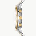 Часы Fossil Neutra ES5216 фото 4