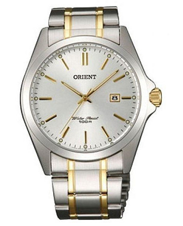 Orient UND5001W (FUND5001W)