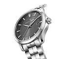Jacques Philippe JPQGS791346 мужские часы застежка крупным планом