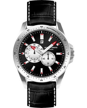 Jacques Lemans 1-1775A