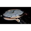 Часы Orient UG1R005W (FUG1R005W) фото 5