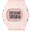 Часы Casio Baby-G BGD-570-4