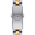 Tissot Tissot PR 100 Lady Small T101.010.22.111.00 PR 100, наручные женские часы фото под углом