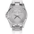 Mido Mido Ocean Star 200c M042.430.11.081.00 , наручные мужские часы фото под углом