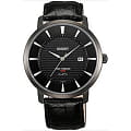 Часы Orient VD12002B (FVD12002B)