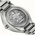 Оригинальные часы Rado Rado True Thinline x Great Gardens of the World Chapter R27088122 механические калибр механизма  общий вид