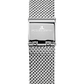 Jacques Lemans Jacques Lemans Classic 1-2110D , наручные женские часы фото под углом