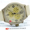 Оригинальные часы Tissot Tissot Chrono XL T116.617.37.267.01 кварцевые калибр механизма eta g10.212 общий вид