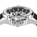 Оригинальные часы Philipp Plein Philipp Plein The Skull PWAAA0321 кварцевые калибр механизма  общий вид