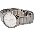 Rado Rado True Automatic R27057112 Automatic, наручные мужские часы фото под углом