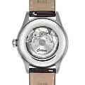 Certina Certina DS-1 Skeleton C029.907.16.081.00 DS 1, наручные мужские часы фото под углом