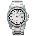 Часы Orient UNA7005W (FUNA7005W)