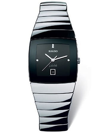 Rado Sintra R13779702