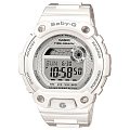 Часы Casio Baby-G BLX-100-7E