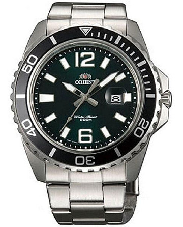 Orient UNE3001F (FUNE3001F)