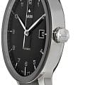 Оригинальные часы Rado Rado Centrix Automatic R30941162 механические калибр механизма eta c07.611 общий вид