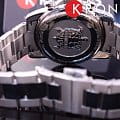 Оригинальные часы Certina Certina DS Podium Chronograph 1/10 sec C034.417.44.087.00 кварцевые калибр механизма g10.212 aa precidrive общий вид