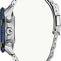 Оригинальные часы Citizen Citizen Promaster JY8078-52L кварцевые калибр механизма citizen u680 общий вид