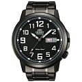 Часы Orient EM7K002B (FEM7K002B)