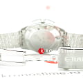 Rado Rado Captain Cook Automatic R32505313 R32505313 оригинальные мужские часы в комплекте с коробкой